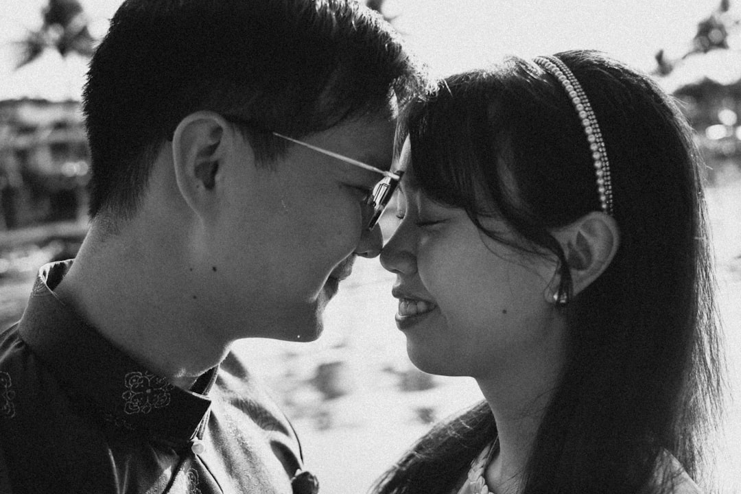 MBTIタイプ別・恋愛で「完璧さを求める」傾向と落とし穴