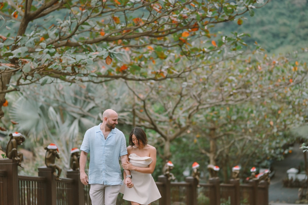 まとめ:タイプを知ることで、恋愛はもっと楽になる