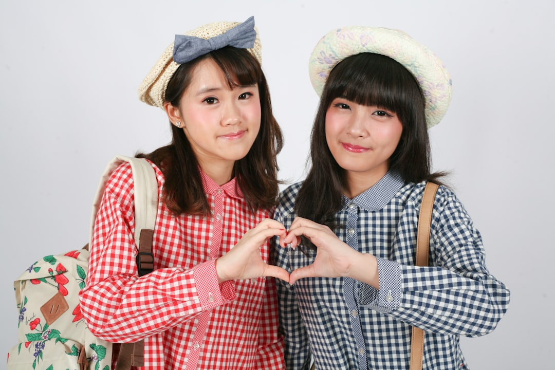 ISTJの親がENFP・ENTPの子どもと上手に付き合うための実践アドバイス