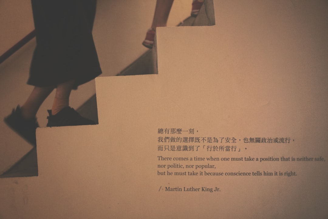 ISTJの親や恋人が「冷たく感じる」理由と、その実は