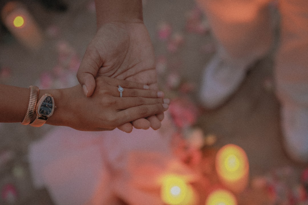 実際にMBTIを活かして恋愛・人間関係がうまくいった人の体験談