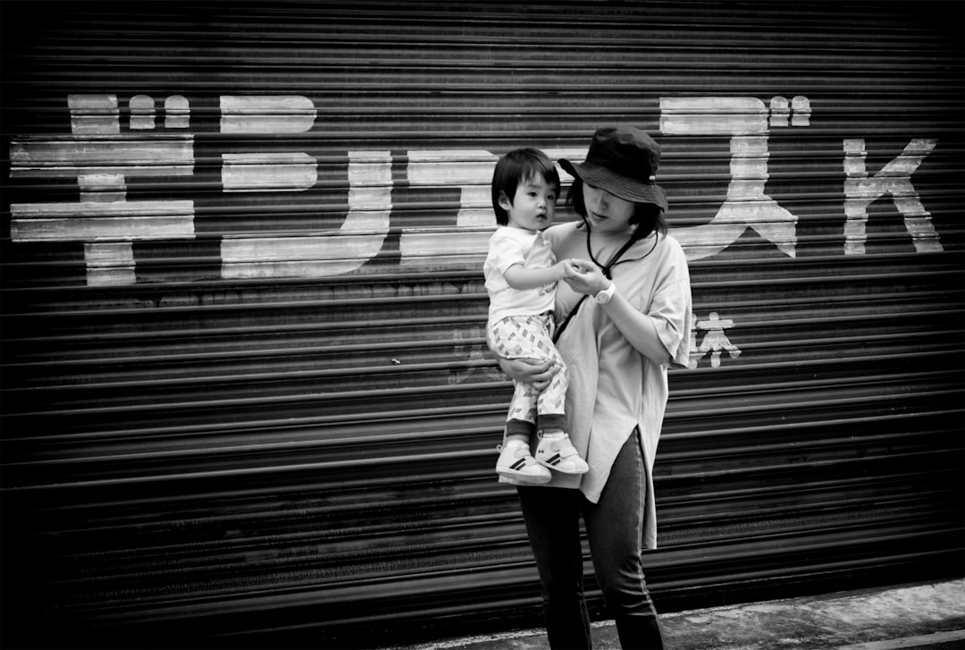 よくある質問|MBTI16タイプと親子関係のQ&A