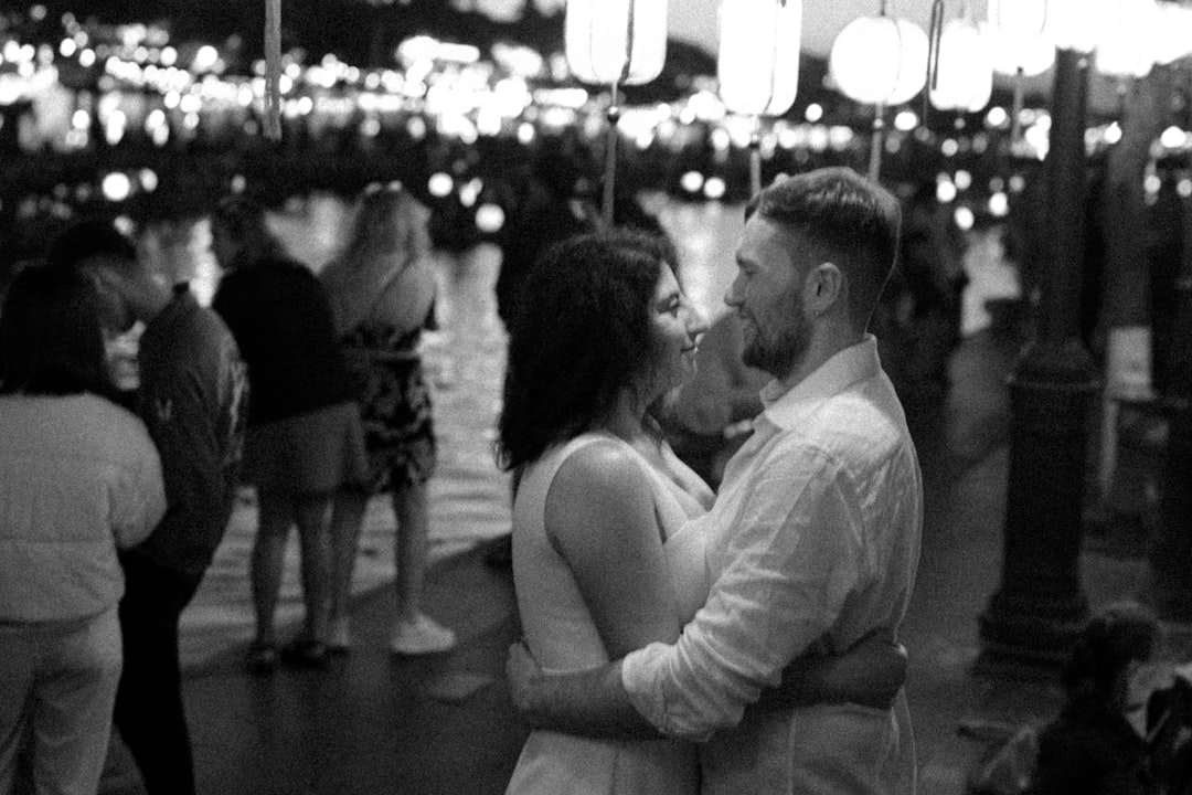 実際にMBTIを活かして恋愛がうまくいった人の体験談