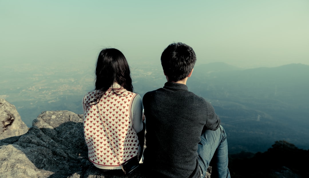 実際にMBTIを活かして夫婦関係が改善した人の体験談