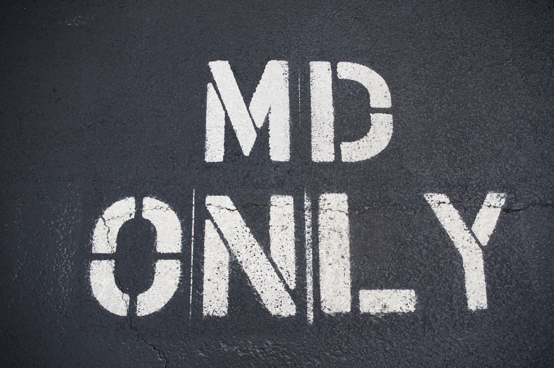 MBTIタイプ別・相性の良いパートナーと避けるべき組み合わせ