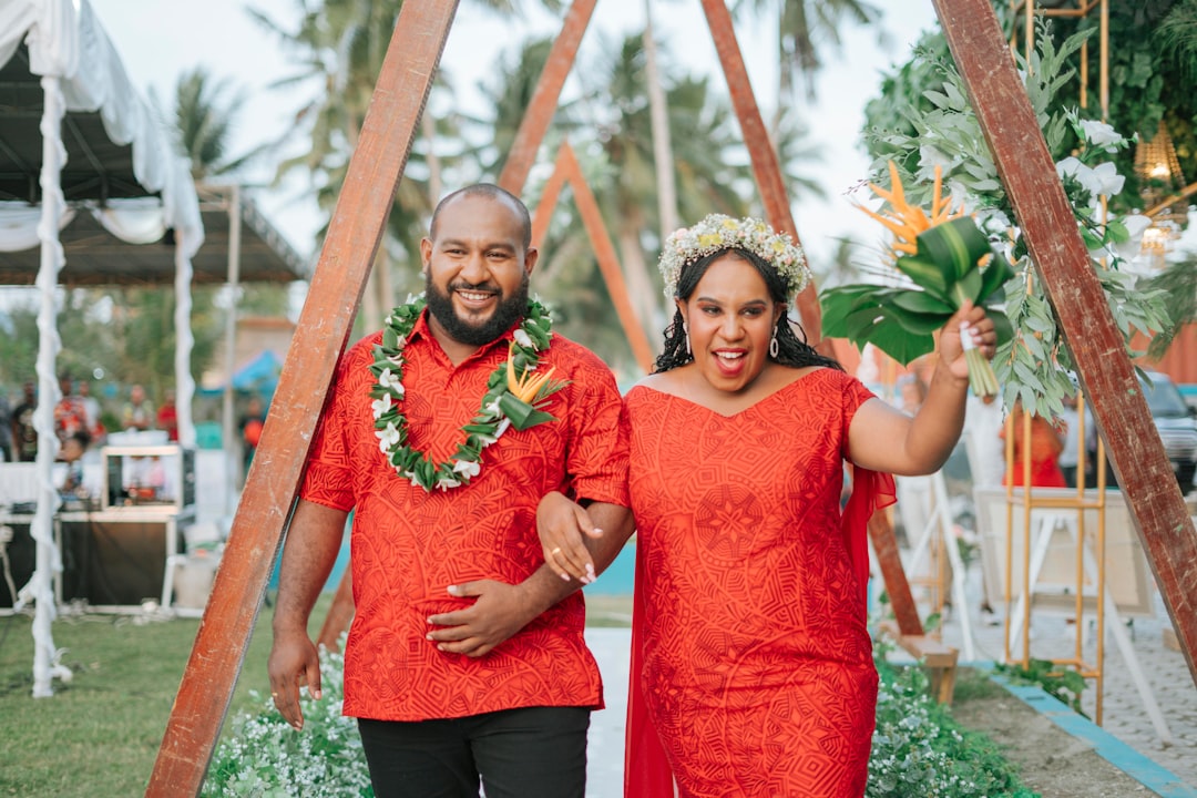 結婚相手との星座占い相性〜12星座別の結婚パートナー選び