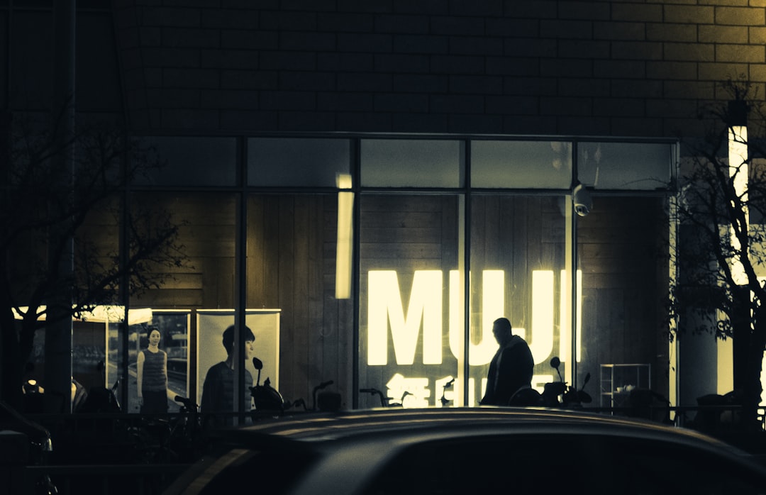 MBTIタイプ別・モラハラ気質のパートナーの特徴と心理