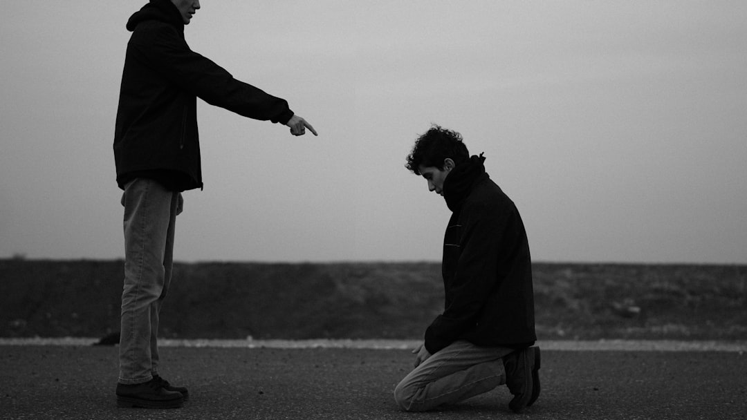 ISTJとENFP型パートナーとの上手な付き合い方【実践アドバイス】