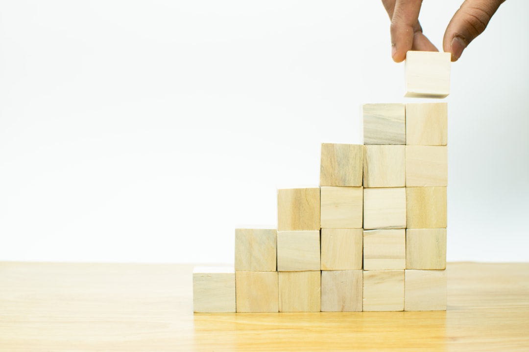 ISTJ夫との上手な付き合い方【実践アドバイス】