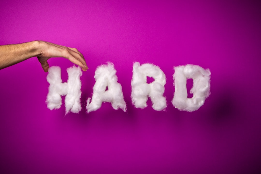 義実家とのトラブルは、実はMBTI相性の問題かもしれません