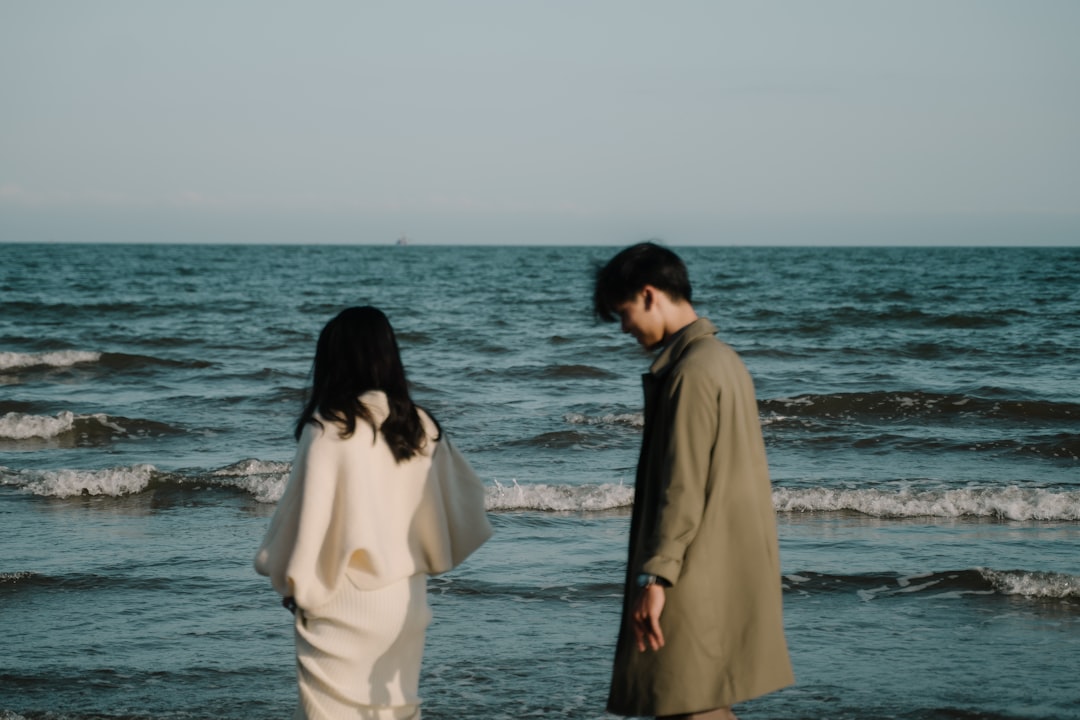 彼氏と相性が悪い星座・血液型の組み合わせ【占い別まとめ】