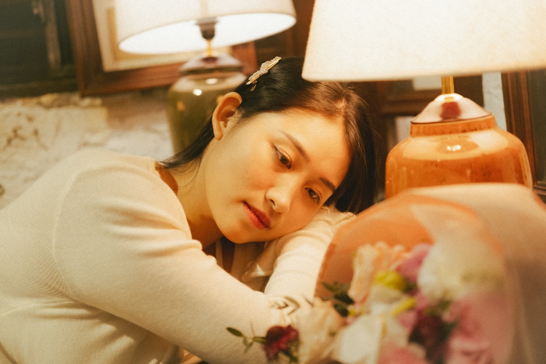 愛着スタイルが「モラハラ」を生み出す根本原因