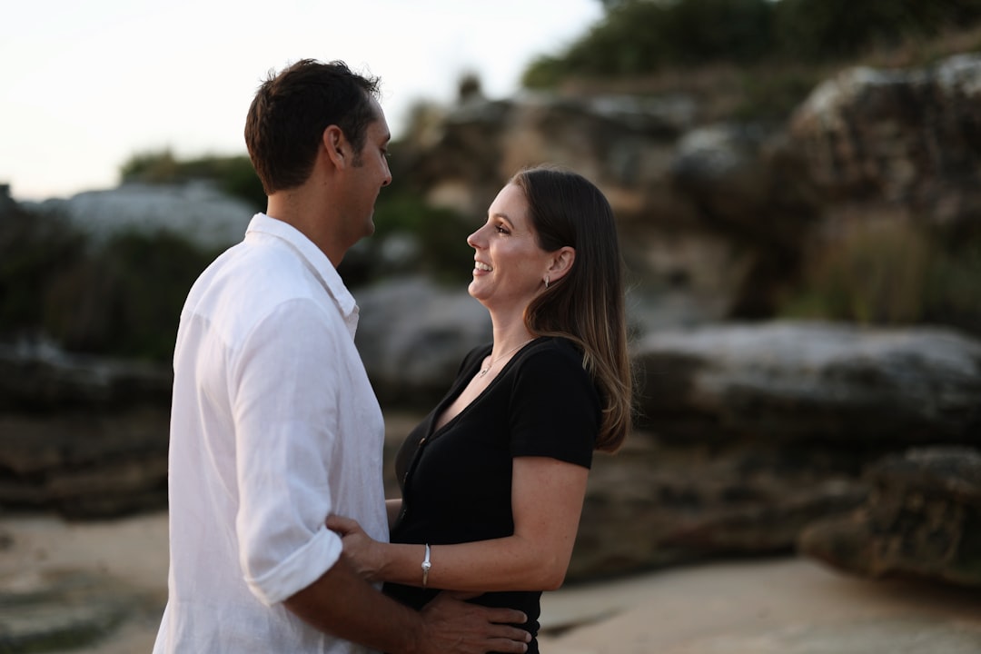 実際にMBTIを活かして恋愛がうまくいった人の体験談