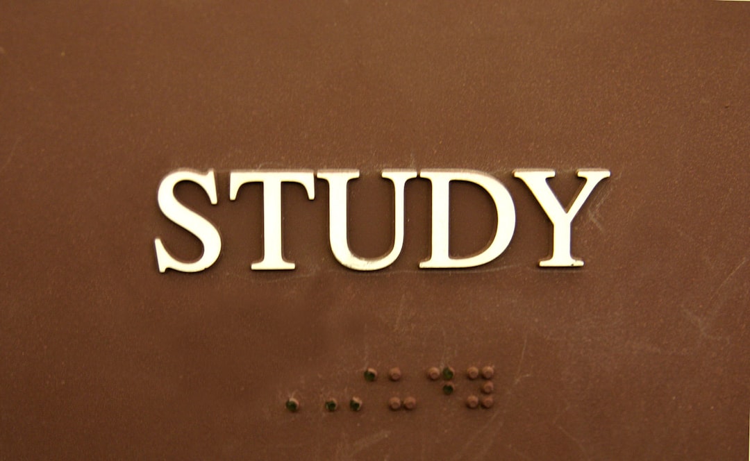 ISTJ型の彼氏との上手な付き合い方【実践アドバイス】