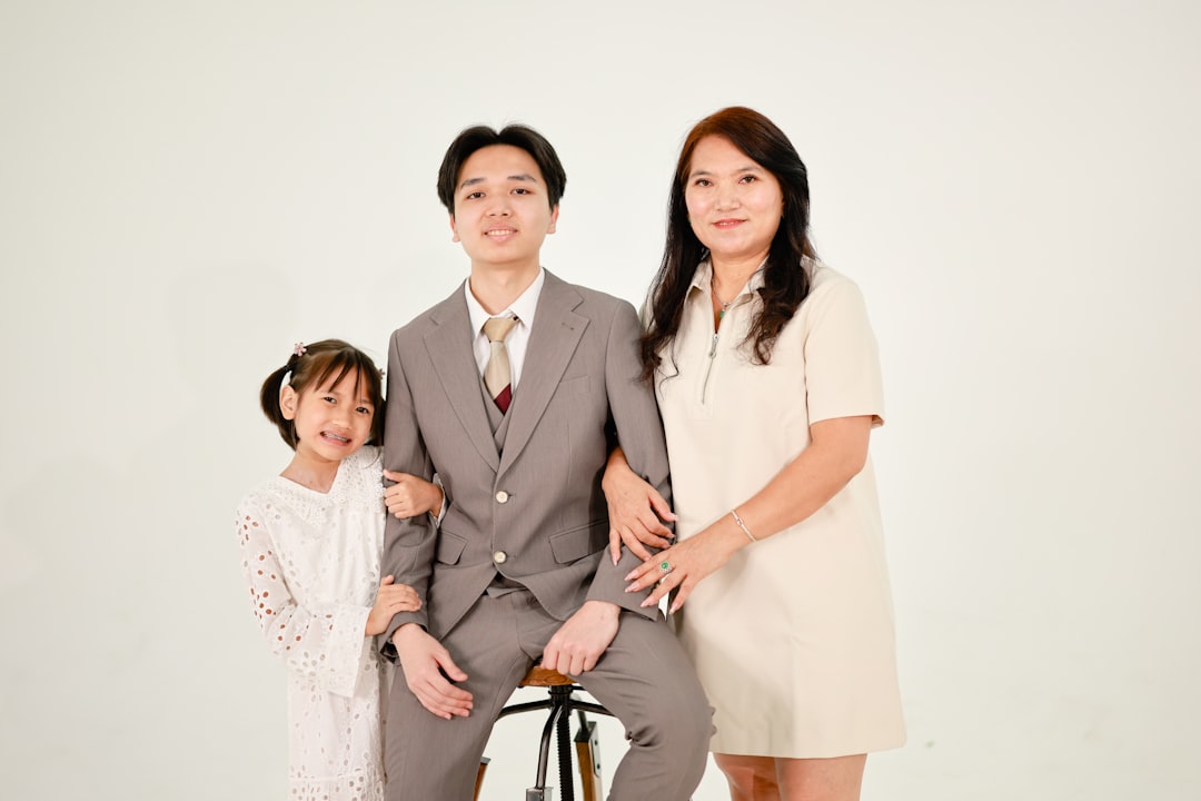 実際にMBTIを活かして親子関係が改善した体験談