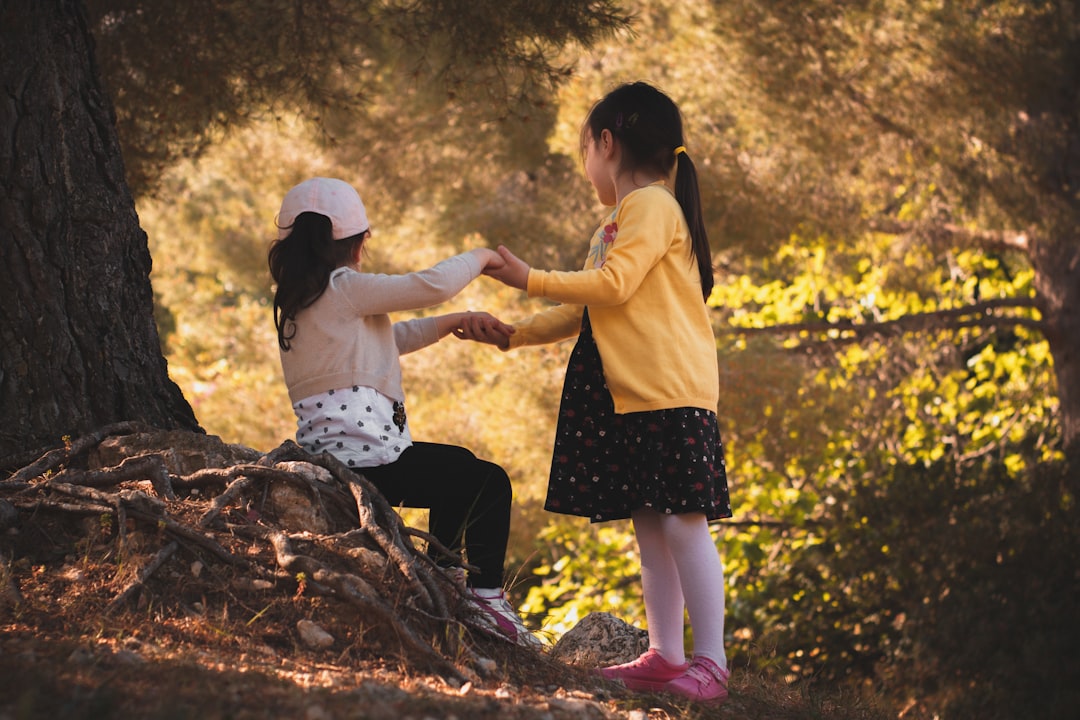 実際にMBTI親子相性で家族関係が変わった人たちの体験談