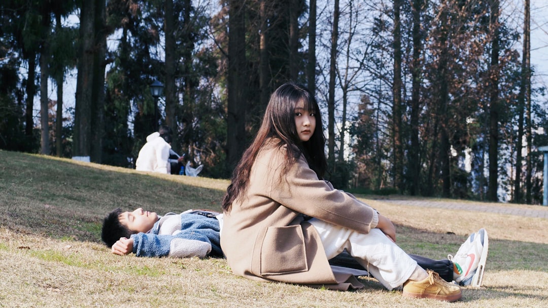 ENFPの親や恋人の「思いやりのなさ」をどう理解するか