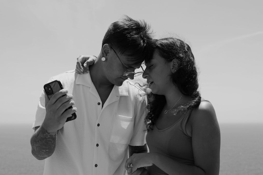 まとめ：MBTIを知ることで、恋愛と人間関係はもっと楽になる