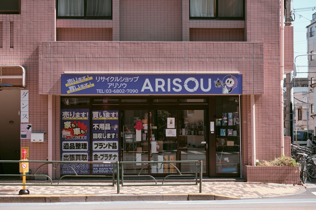 導入：もしかして、相手のMBTIタイプが関係しているのかもしれません