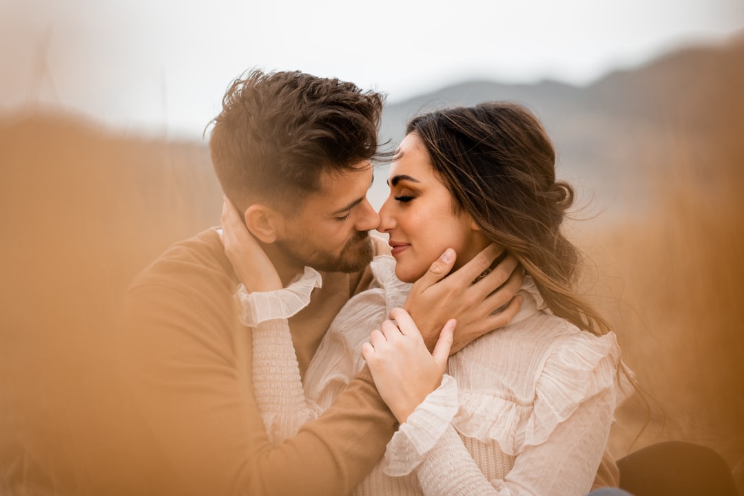 占いを使った恋愛アドバイス【状況別】