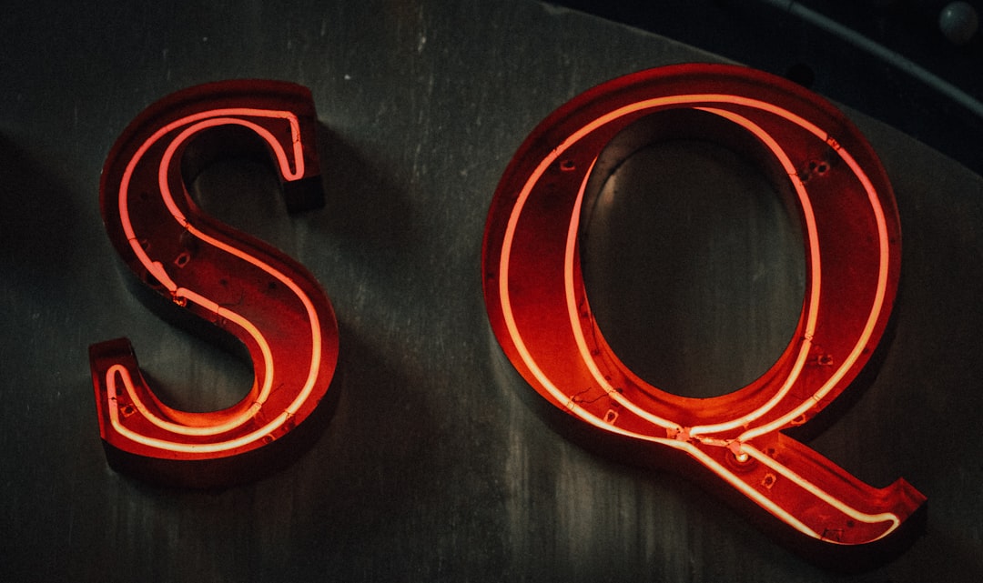 よくある質問（FAQ）