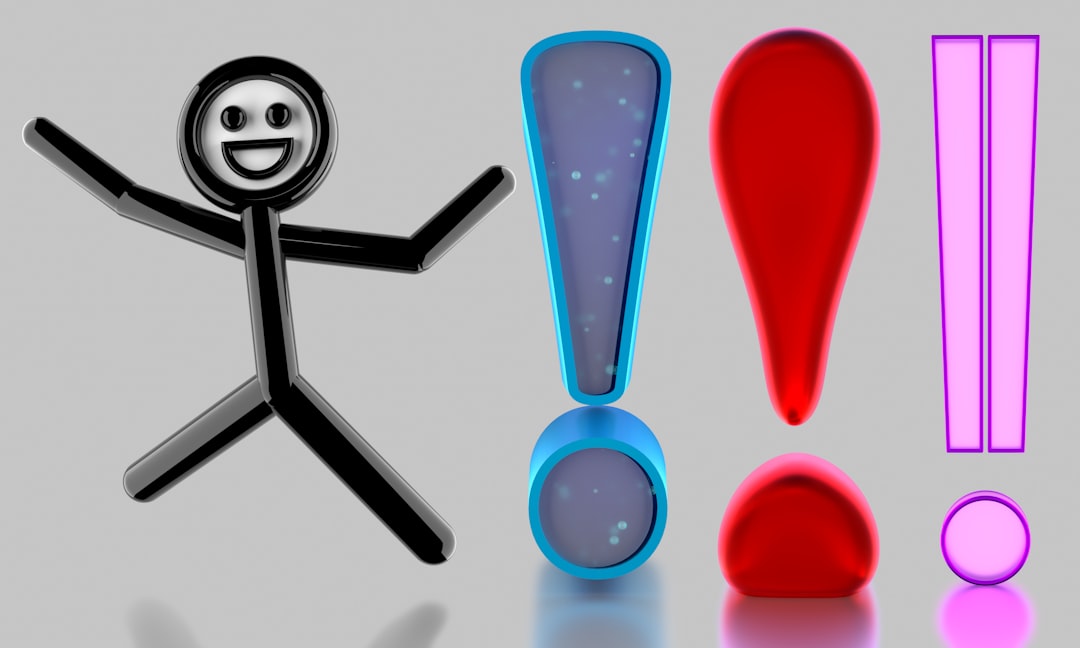 占い的アドバイス：浮気された後のあなたが取るべき行動【状況別】