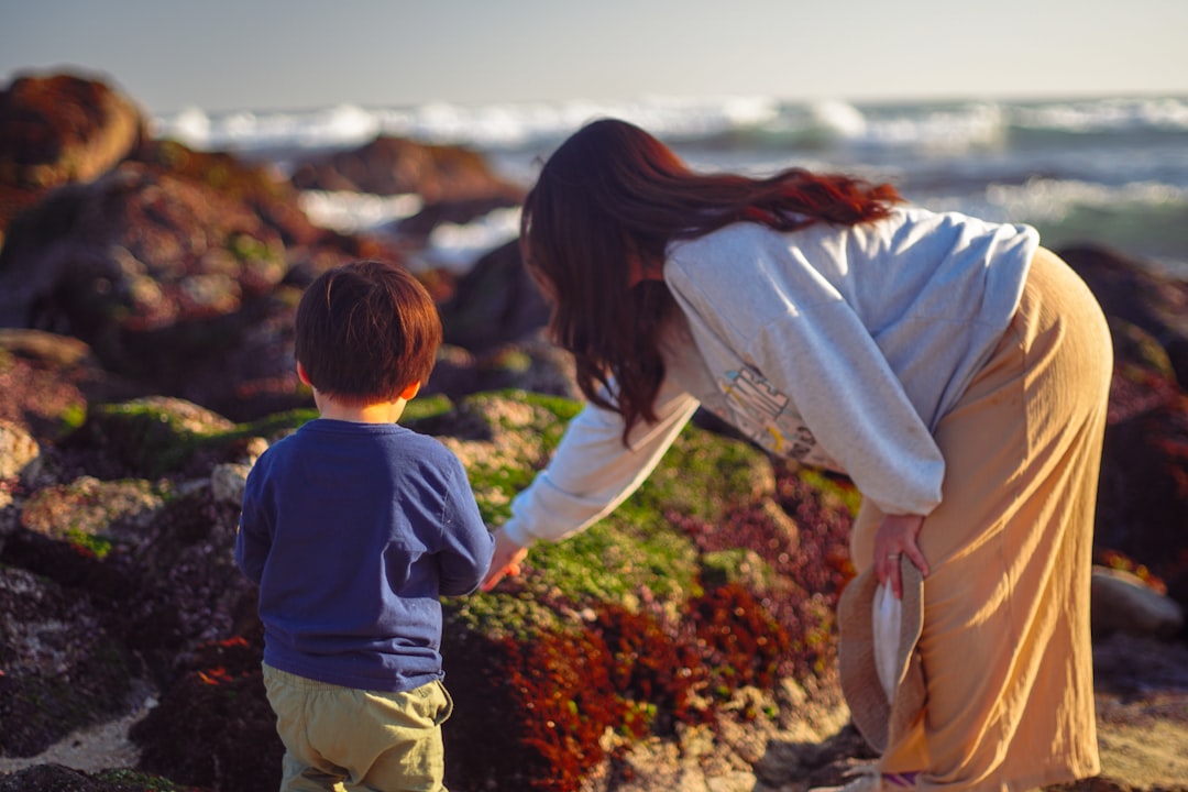 実際にMBTIを活かして親子関係の課題を乗り越えた体験談
