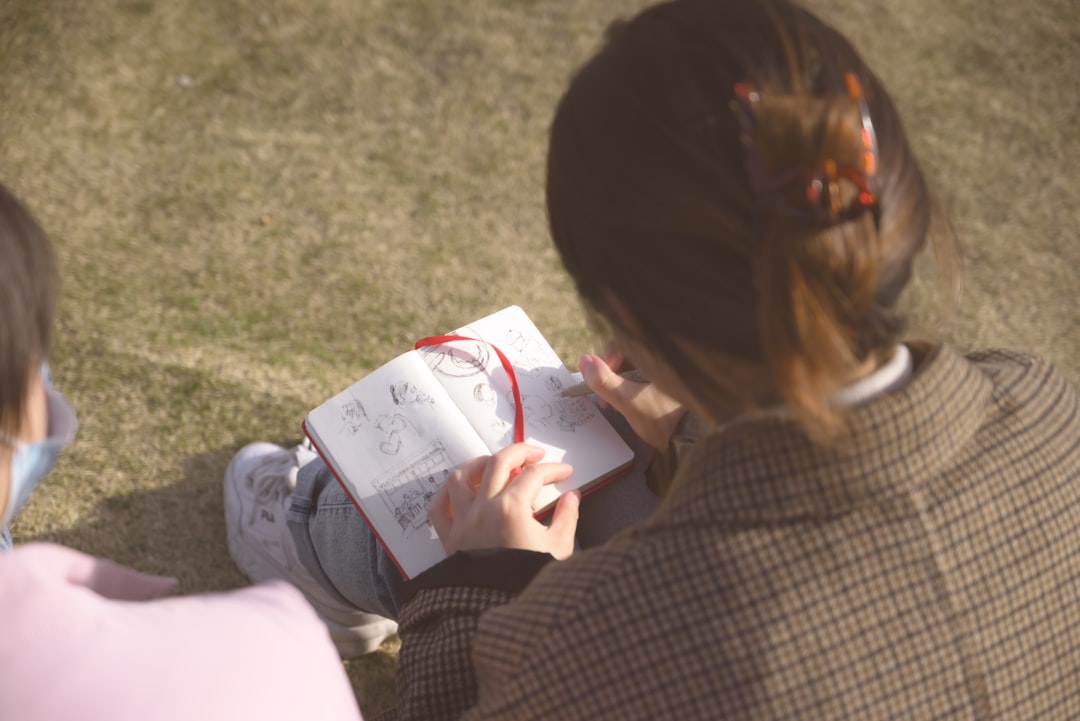 ISFJの親がENFPの子どもと上手に付き合うための実践アドバイス