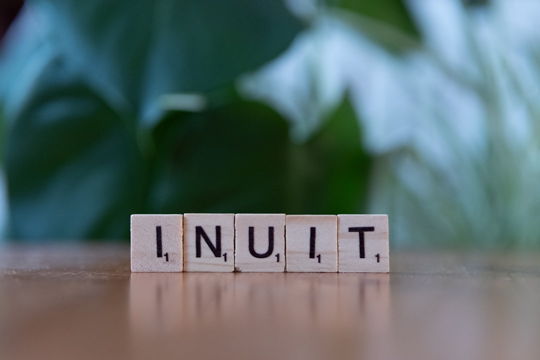 MBTIタイプ別・相性の良いパートナーと避けるべき組み合わせ