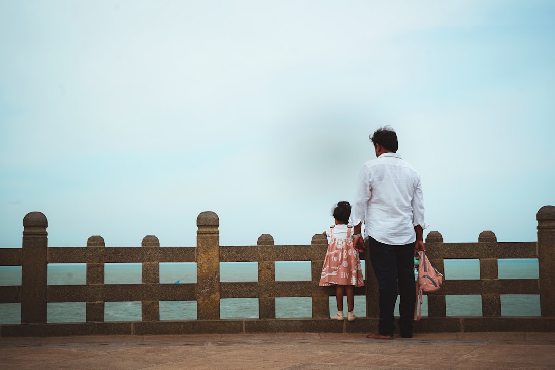 MBTI相性で相手を知ることで、家族関係はこう変わる