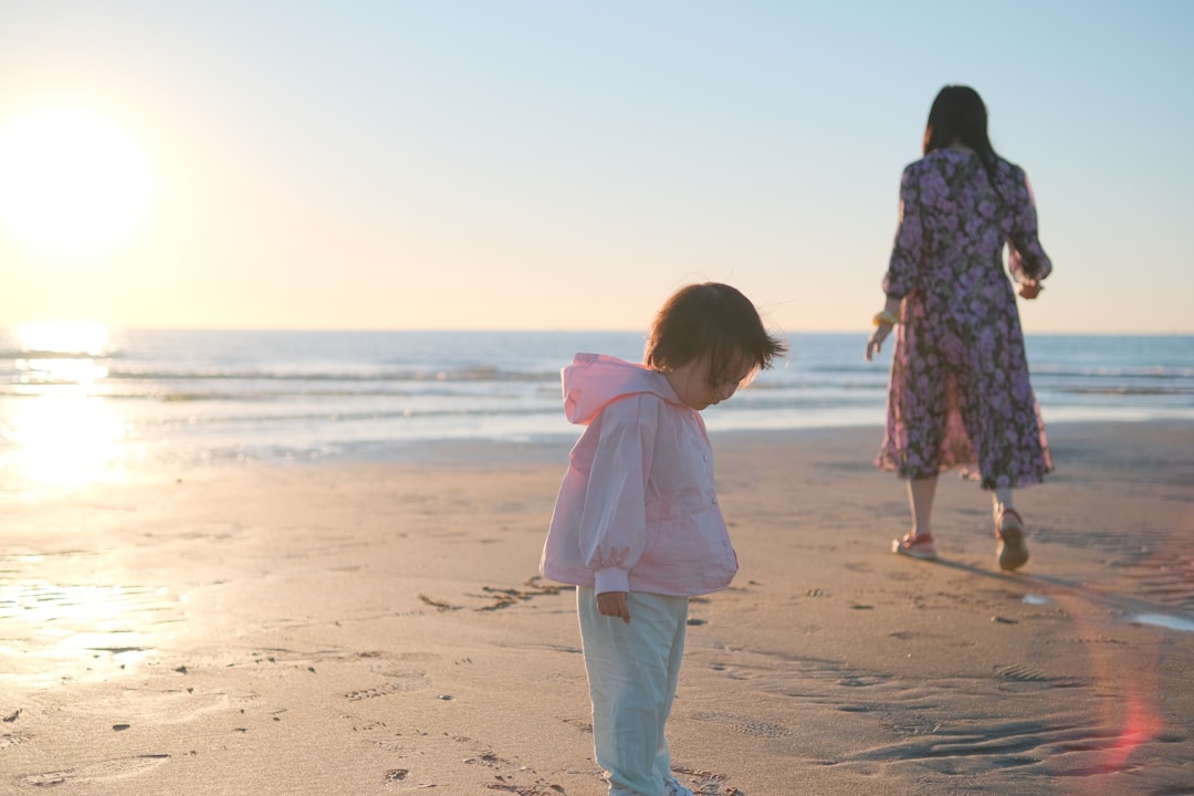 親子でタイプが違うと、なぜこんなにすれ違うのか