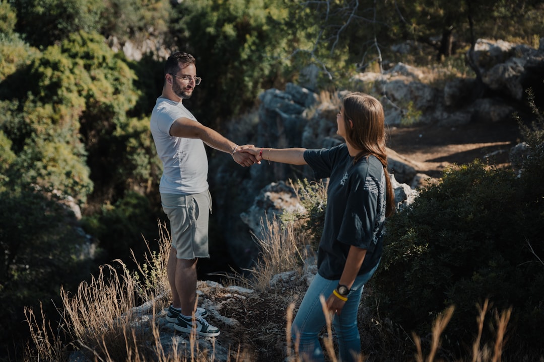 実際に占いを活かして恋愛がうまくいった体験談