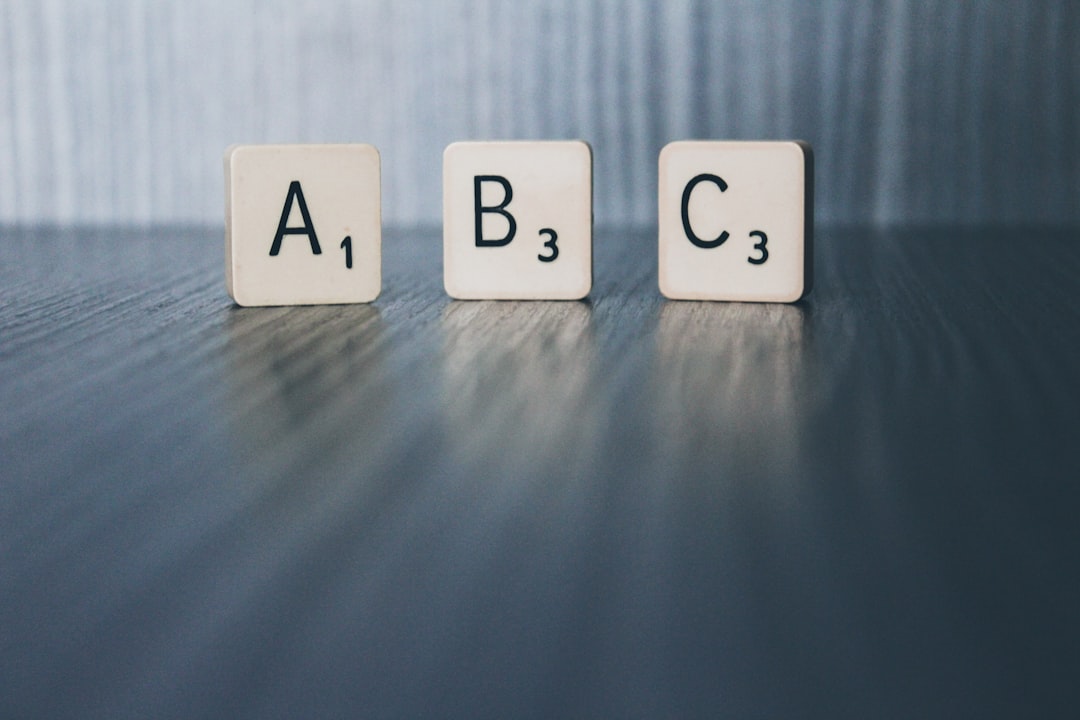 よくある質問（FAQ）：MBTI診断で家族関係を知る