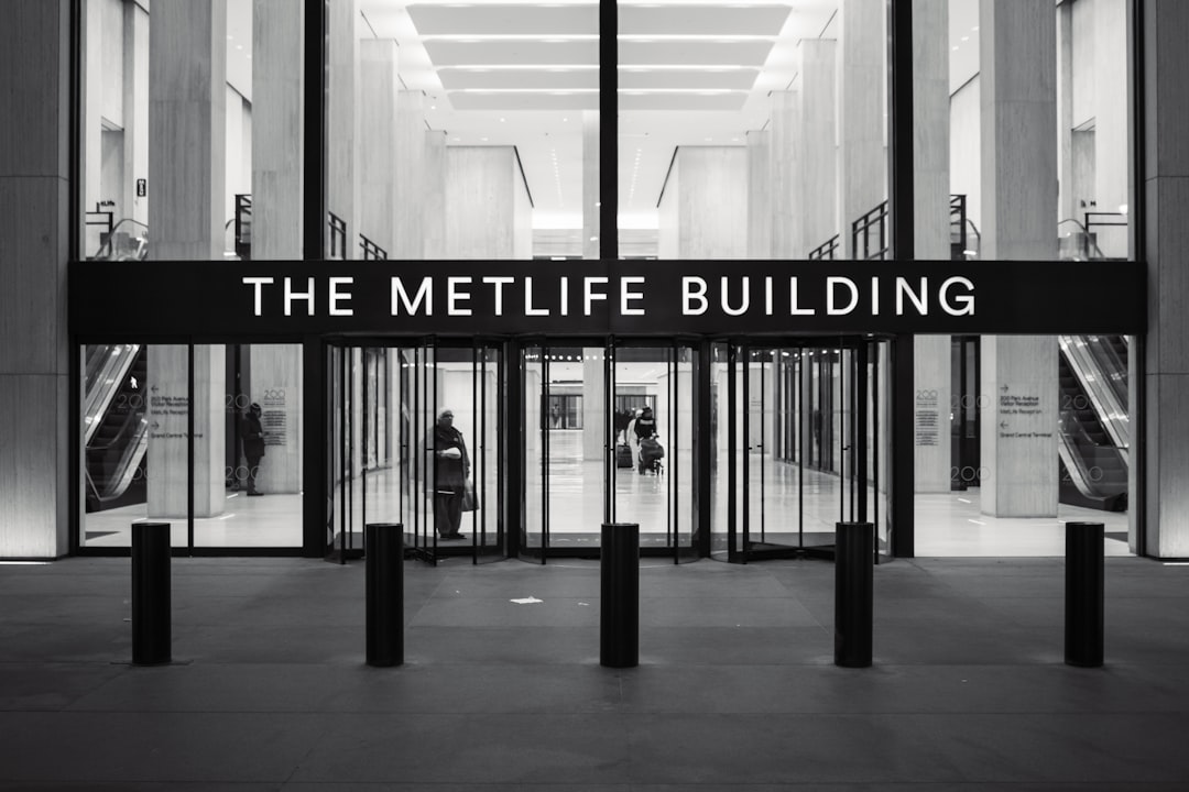 MBTIタイプ別・相性の良いパートナーと避けるべき組み合わせ