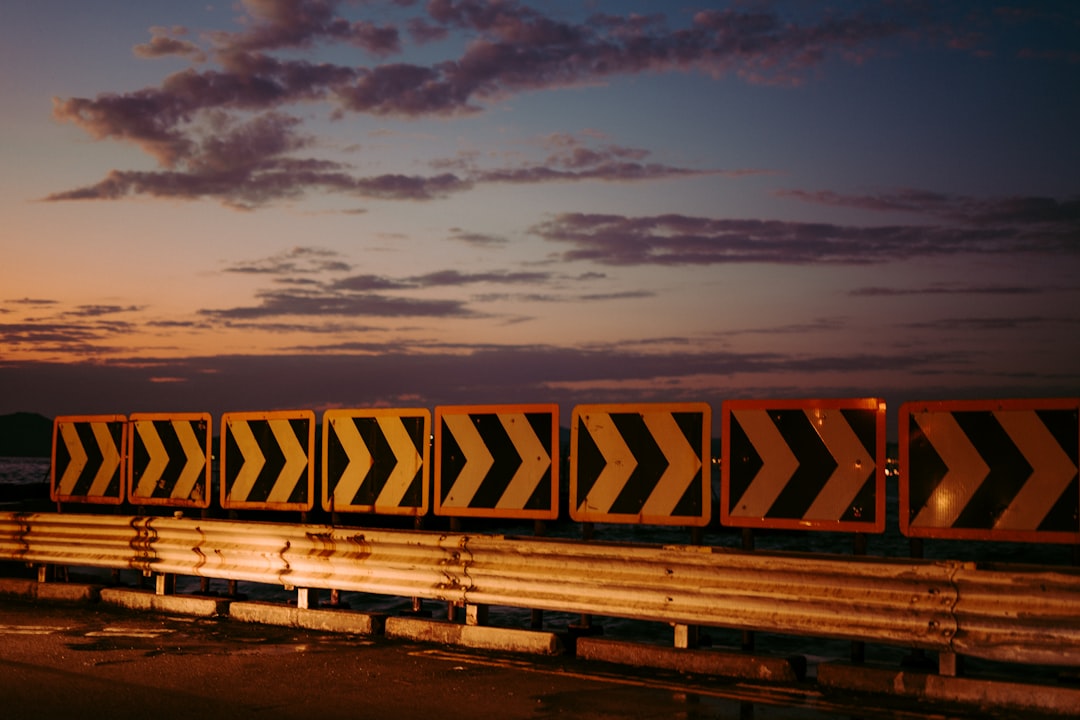 導入：パートナーの浮気は「相性の警告信号」かもしれません