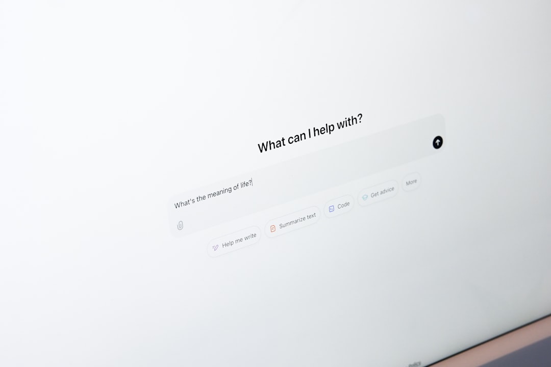 よくある質問（FAQ）