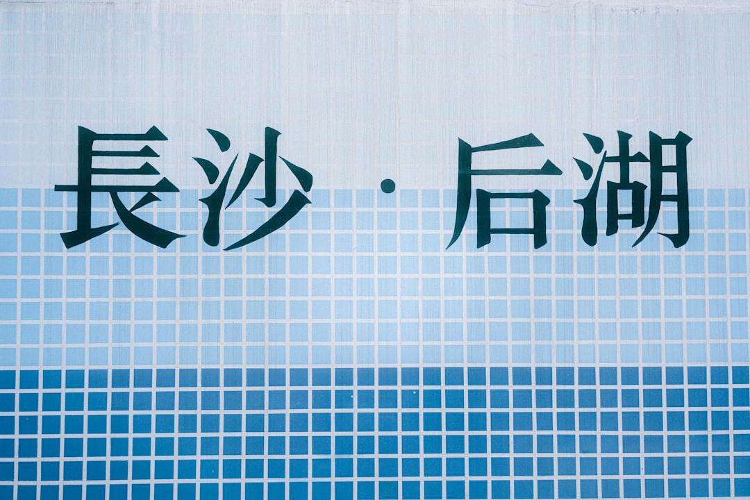 略奪愛で陥りやすい人の占い的特徴と心理パターン