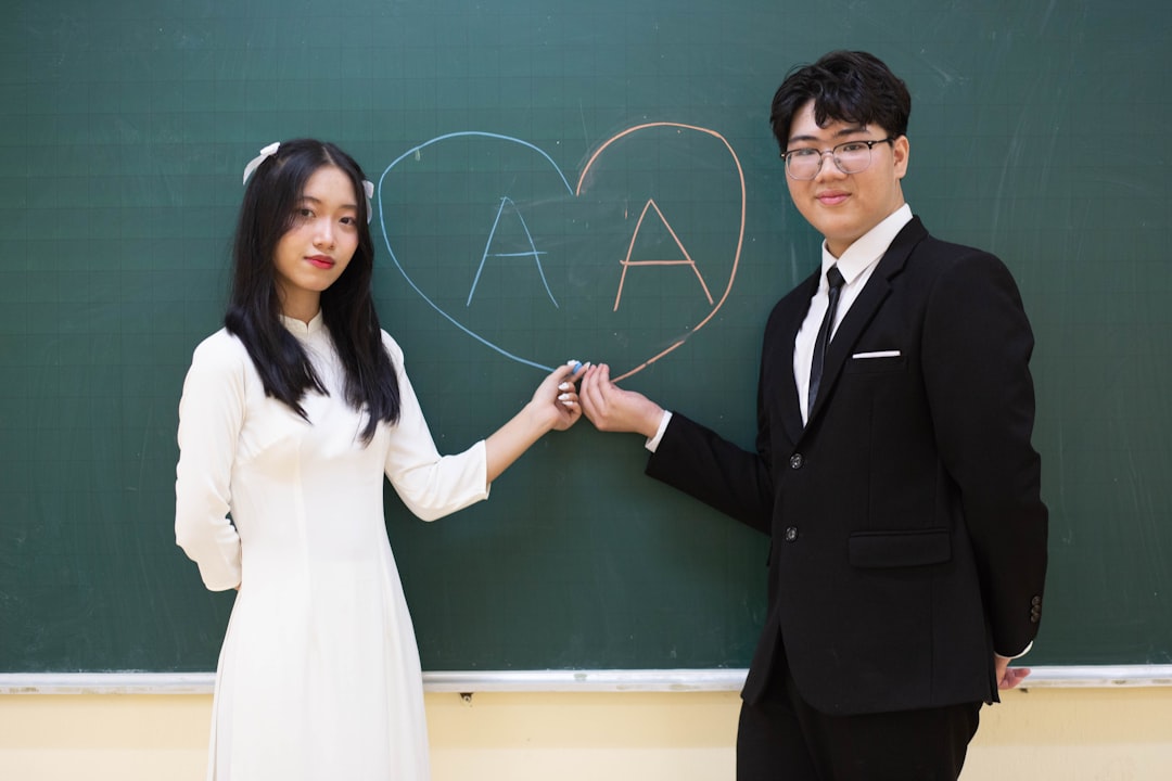 はじめに：お金の価値観の違いが夫婦関係を壊す前に