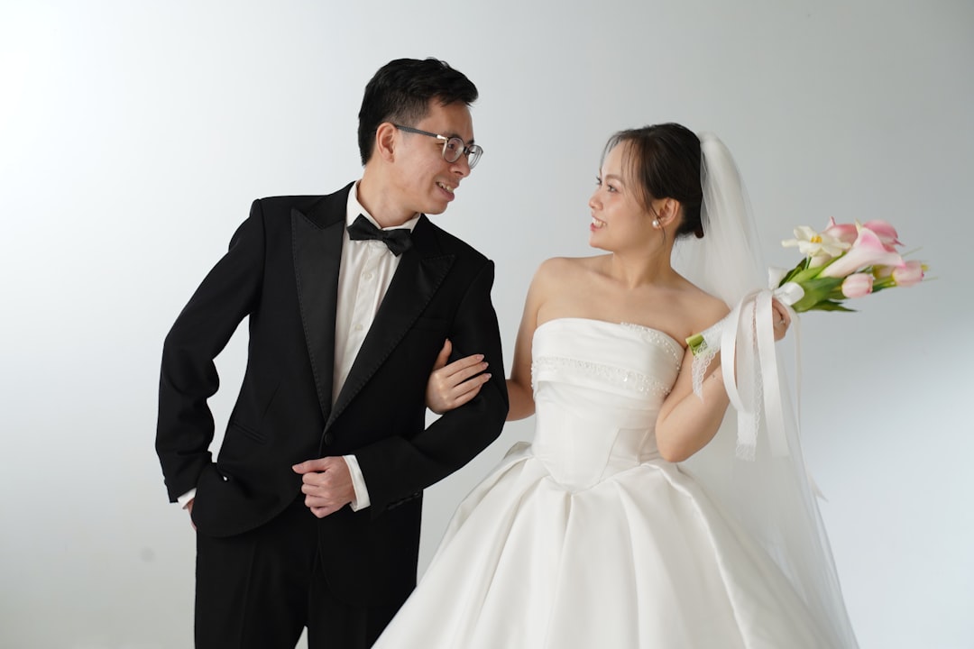 相性の良い夫婦・避けた方がいい星座×血液型の組み合わせ【占い別まとめ】