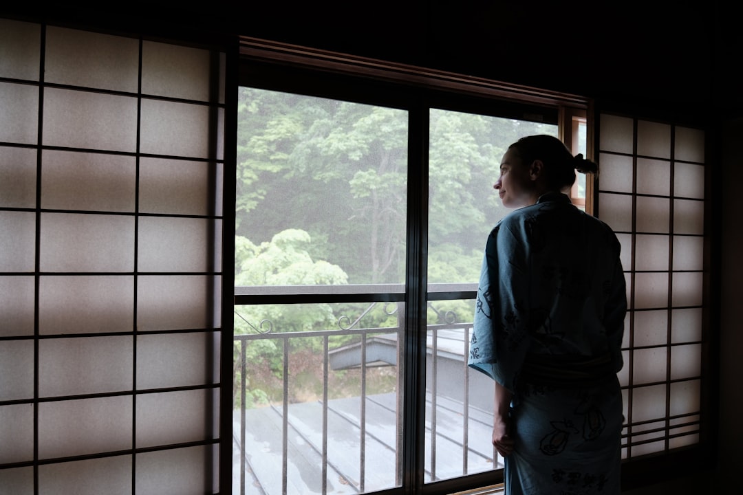 夫と妻の相性を占い別に診断：お金の価値観が合わない組み合わせとは