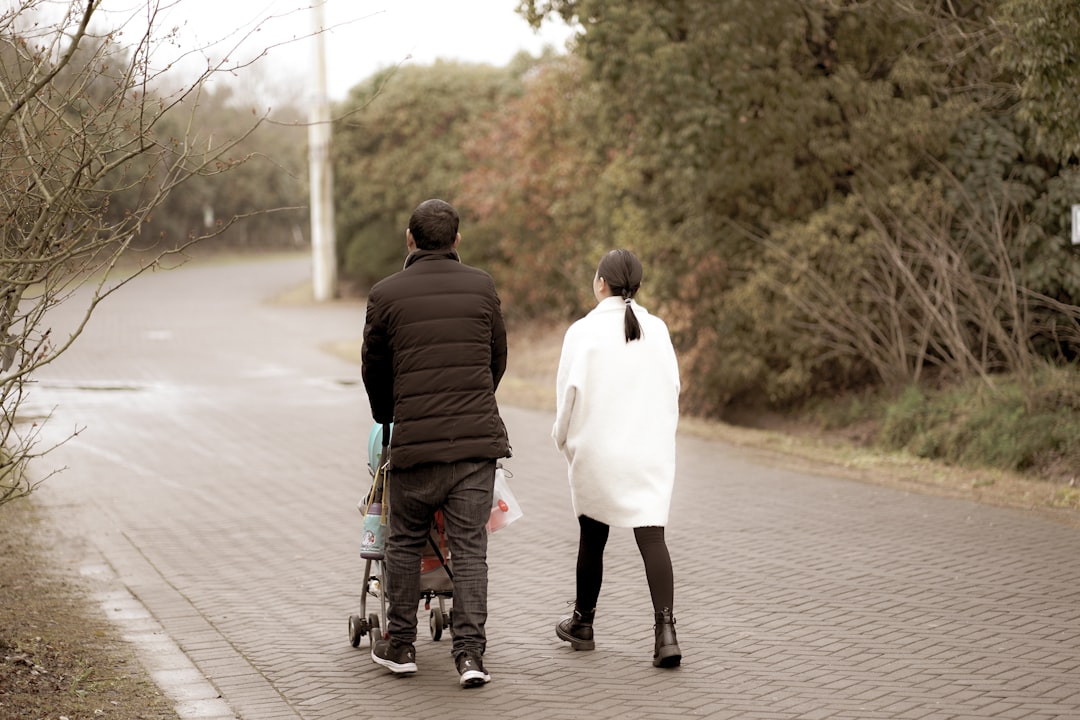 熟年離婚で後悔する妻たち──実は相性占いが教えてくれていた